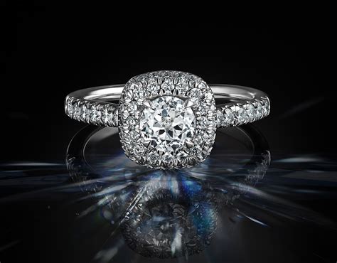 ernest jones diamond engagement rings.